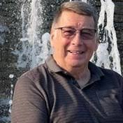 Melson Family Obituaries