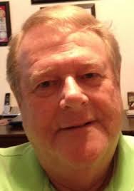 Obituary information for James Eugene Dewater