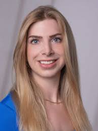 Mitarbeiterinnen und Mitarbeiter: Universitätsklinikum Heidelberg