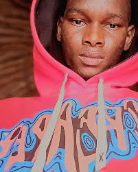 mamadou Aliou barry (@mamadoualioubarry061) • Instagram photos and videos