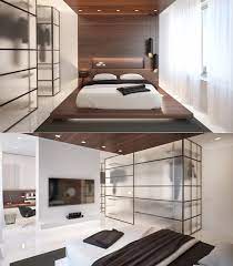 Living room, bedroom, dining room, patio 15 Luxury Bedroom Design With Elegant Wardrobe Roohome