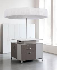 Share It Storage Designer Furniture Architonic