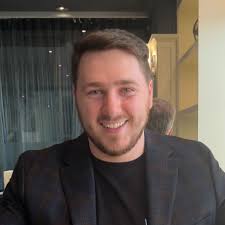 LRIO-Projets de recherche