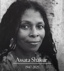 black-liberation-army"