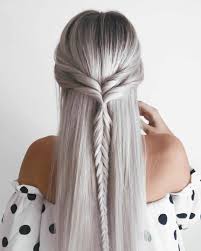 105 9b Begenme 219 Yorum Instagram Da Angel Americanstyle Love This Hairstyle Yes Credit Emilyrosehannon Ash Blonde Hair Hairstyle Cool Hairstyles