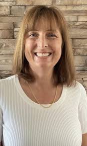 MOT DE VOTRE DSI ET DE VOTRE PRÉSIDENTE DU CECII