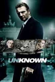 قائمة جميع أفلام الممثل ة Liam Neeson سينما ويب Cinemawebs