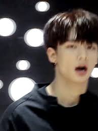 Stary kids hyunjin abs, straykids hyunjin dressed up as halloween costume for malfoy hyunjin s malfoy was very cool nomnomkiyow. Xiaxiaxiaa Double Sided Hwang Hyunjin M