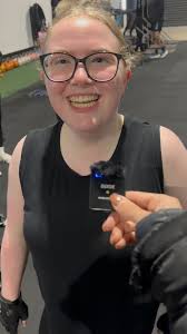 Q & A WITH THE CREW 🎙️, Who would you be if you could be anyone for the  day and why? 🥸, Comment your answers legends ⬇️⬇️⬇️, ., ., ., #qanda #bft  #bftwallan #gettoknowme #community #lol #heafan