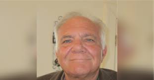 Obituary information for John E. Havrilla