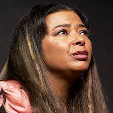 Irene Cara Noticias Fotos Y Videos Irene cara irene cara (born march 18, 1959) is an american singer and actress. irene cara noticias fotos y videos