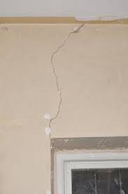 Image result for site:byggahus.se laga-vägg