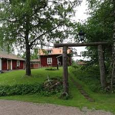 Vill du ha fler idéer är du alltid välkommen att kontakta turistbyrån tranås direkt. The 15 Best Things To Do In Tranas 2021 With Photos Tripadvisor