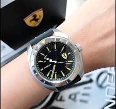 Maybe you would like to learn more about one of these? Korea Market Ferrari 0830574 Original Pm For Orders Facebook