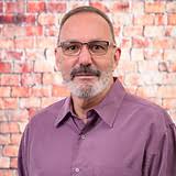 Administrative Staff