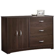 Sauder 119 00 Dresser Drawers Modern Dresser Kids Bedroom Furniture