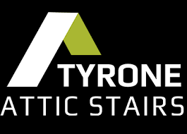 Loft Ladders Uk Ireland Tyrone Attic Stairs Door