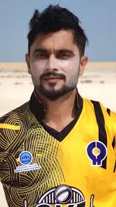 MEGA Cricket Carnival (EPCA vs RCA): EPCA Apollos