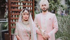 She began performing at religious events at the age of four and had participated in the second season of the. Neha Kakkar Fans Enraged After Finding Out She Faked Her Pregnancy