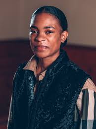 Montessori Certified Teachers — The Children's Academy