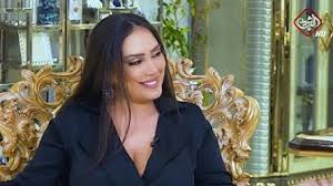 فهدف اليسار التوفيقي الجمع بين عنصري الأمة، السلفية والعلمانية! Ø§Ù„ÙŠØ³Ø§Ø± Youtube