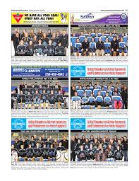 Get all your favorite shows and over 55,000 episodes for only $4.99/mo. Penticton Western News January 18 2013 By Black Press Media Group Issuu
