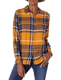 Maybe you would like to learn more about one of these? 20 Best Button Down Shirts For Women 2021 Cute Women S Button Downs