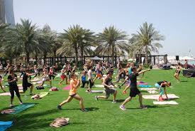 Robert lewandowski wird bei den globe soccer awards als spieler des jahres ausgezeichnet. Dubai Can Inspire Anna Lewandowska Healthy Plan By Ann