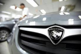 Peoples are talking about barangan asas la. Masa Terbaik Untuk Dapatkan Sebuah Proton Auto Berita Harian