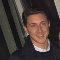 Sonny Wright Email & Phone Number