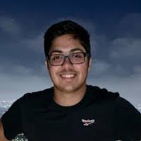 Gurpreet Multani's Instagram, Twitter & Facebook