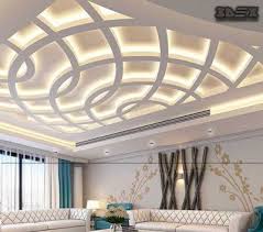 Living Room Lighting Tips Pop False Ceiling Design Ceiling Design Modern Pop Ceiling Design