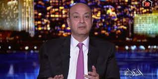 «عاوزين من الناس إيه؟ هي سباحة ولبسها مايوه وشغلتها تلبس مايوه، سيبوا. Xgqaprp7yt Eem