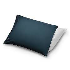 If you are looking for a good. Pillow Guy Micronone Technology Firm Down Alternative Bed Pillow Reviews Wayfair
