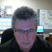 Dale Bailey Email & Phone Number