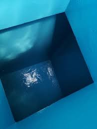 غسيل خزانات بالرياض الخزان الارضي شركة عزل وتنظيف الخزانات والمسابح