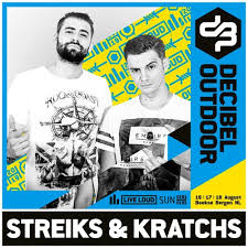 Ive just started trading neue streiks bei der lufthansa | wirtschaft | dw binaries. Streiks Kratchs Decibel Outdoor 2019 Uptempo Sunday By Officialb2s