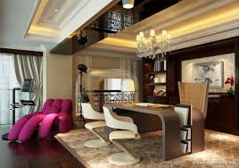 Genel olarak ofis dekorasyonunda önemli olan şey eşyayı doğru yere yerleştirmek ve eşyalar arasındaki renk uyumunu sağlayabilmektir. Buyuk Ofis Dekorasyonu Nasil Olmali Dekorasyon Rehberi