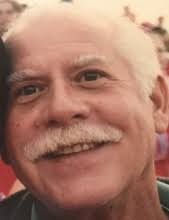 Obituary information for Richard Papendick