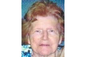 Kathryn Becker Obituary (1920