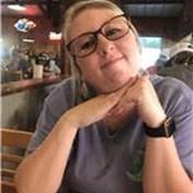 Finley Family Obituaries