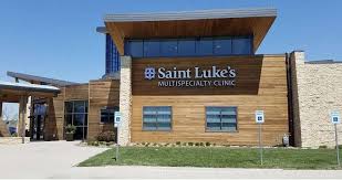 Residents of blue springs, leawood, lee's summit, overland park north, overland park south, raytown around kansas city and missouri can now enjoy quality and convenient urgent care with experienced and family friendly physicians. Saint Luke S Urgent Care Shoal Creek 8880 Ne 82nd Terrace Kansas City Mo 64158 Usa