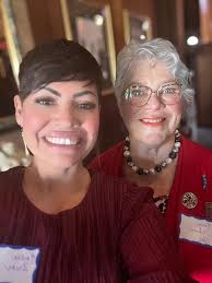 Different ways to honor the 4th