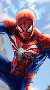Check spelling or type a new query. Spider Man Marvel Comics Iphone Wallpapers
