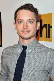 Elijah Wood