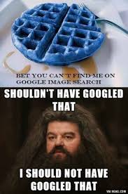 What Has Been Seen Cannot Be Unseen Me Quotes Funny Really Funny Memes Funny Relatable Memes