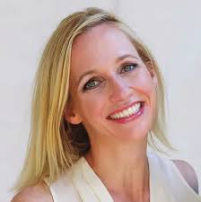 2020-2021 Annual Report