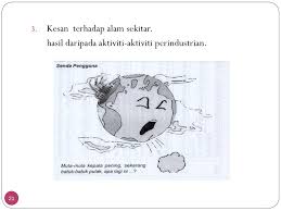 Oleh yang demikian, kajian tentang kejadian fenomena ini adalah sangat perlu bagi menangani dan juga mengurangkan kesan negatif terhadap. Impak Teknologi Teknologi Maklumat Ke Atas Gaya Dan Kualiti Hidup Ppt Download