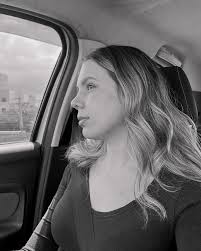 ellen (@ellenmanzato) • Instagram photos and videos