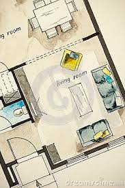 Pin On Renderings